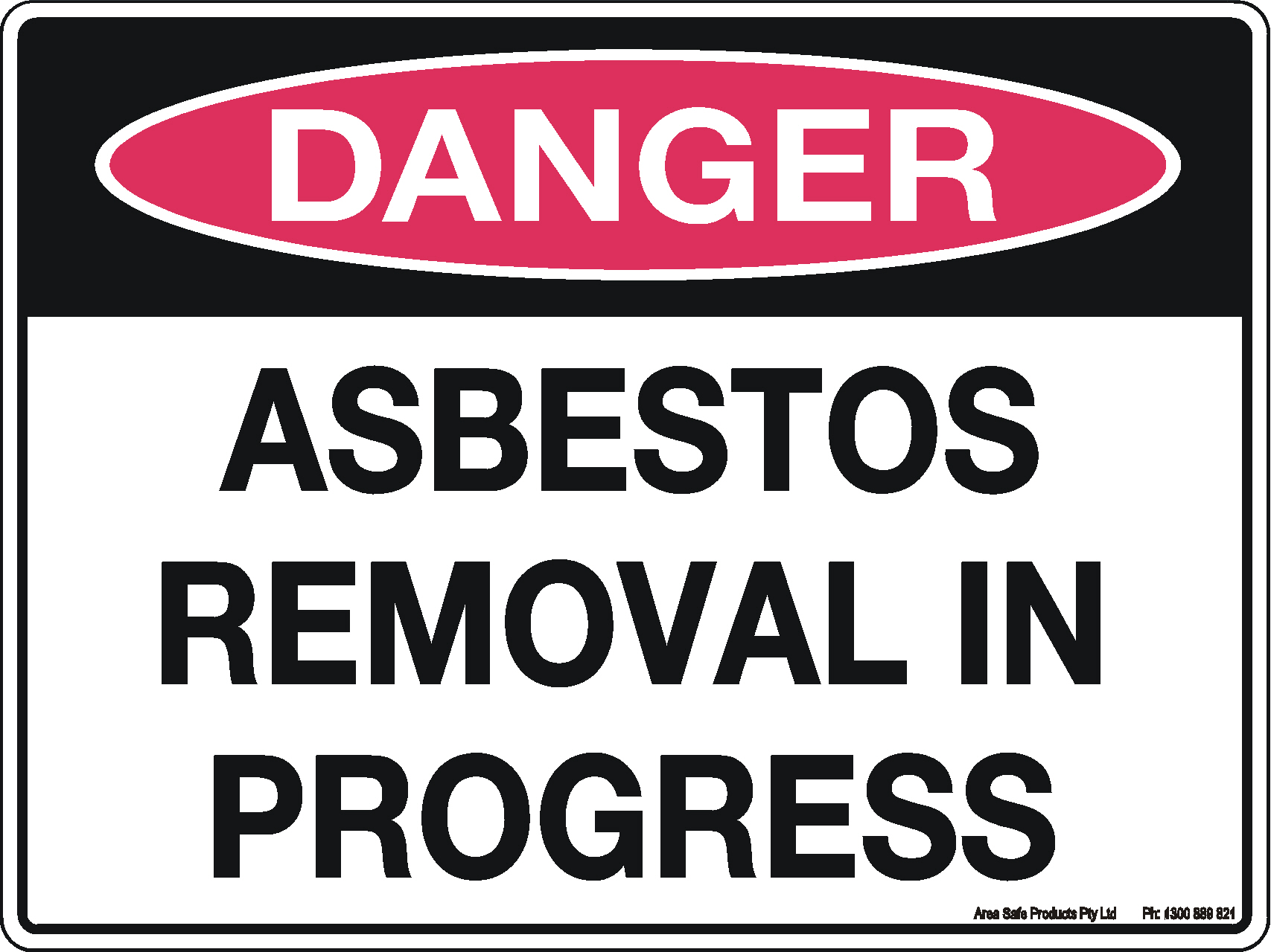 danger-sign-asbestos-removal-in-progress