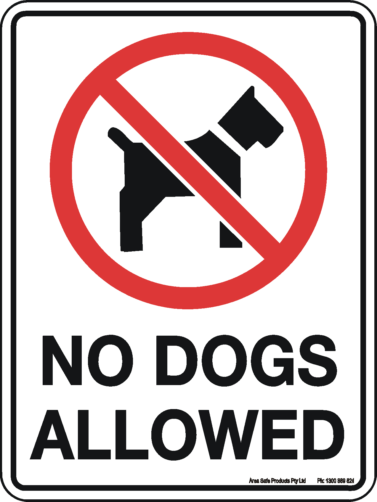 Ошибка not allowed. No Dogs allowed. No Dogs allowed sign. Знак Russians and Dogs are not allowed. Not allowed Dog.