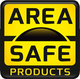 Area Safe Products