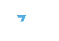 Astra Street Furniture