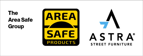 The Area Safe Group