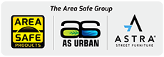 The Area Safe Group