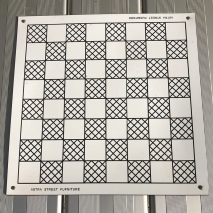 Chessboards - Premium
