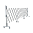 Industrial Portable Barrier - Up To 7.8m Long