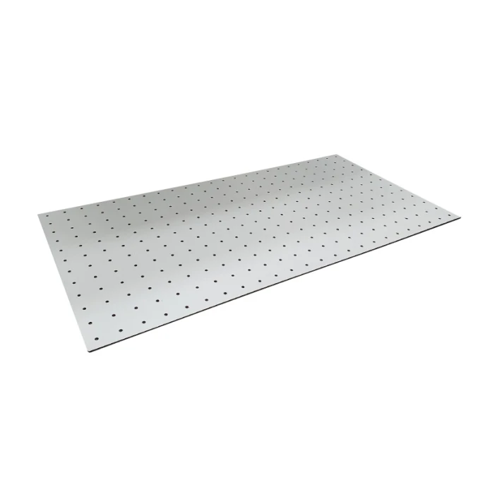Poly Tactile Studs in Sydney, Melbourne & Brisbane | Area Safe