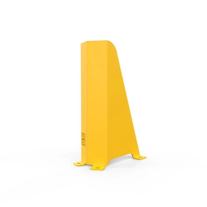 Pallet Racking Guards