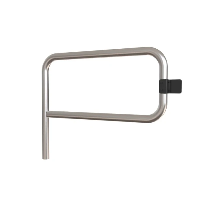 Self-Closing Gate Kits - (Galvanised)