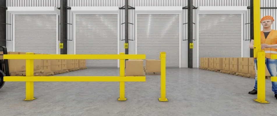 The Costs of Unsafe Workplaces: Why Cutting Corners on Safety is Never ...