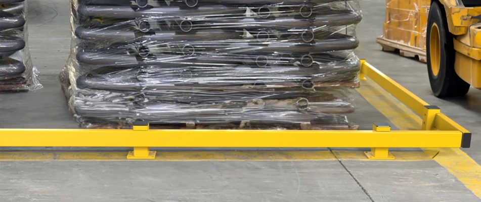Learning Centre :: Learning Centre :: How to Ensure a Safe Pallet ...