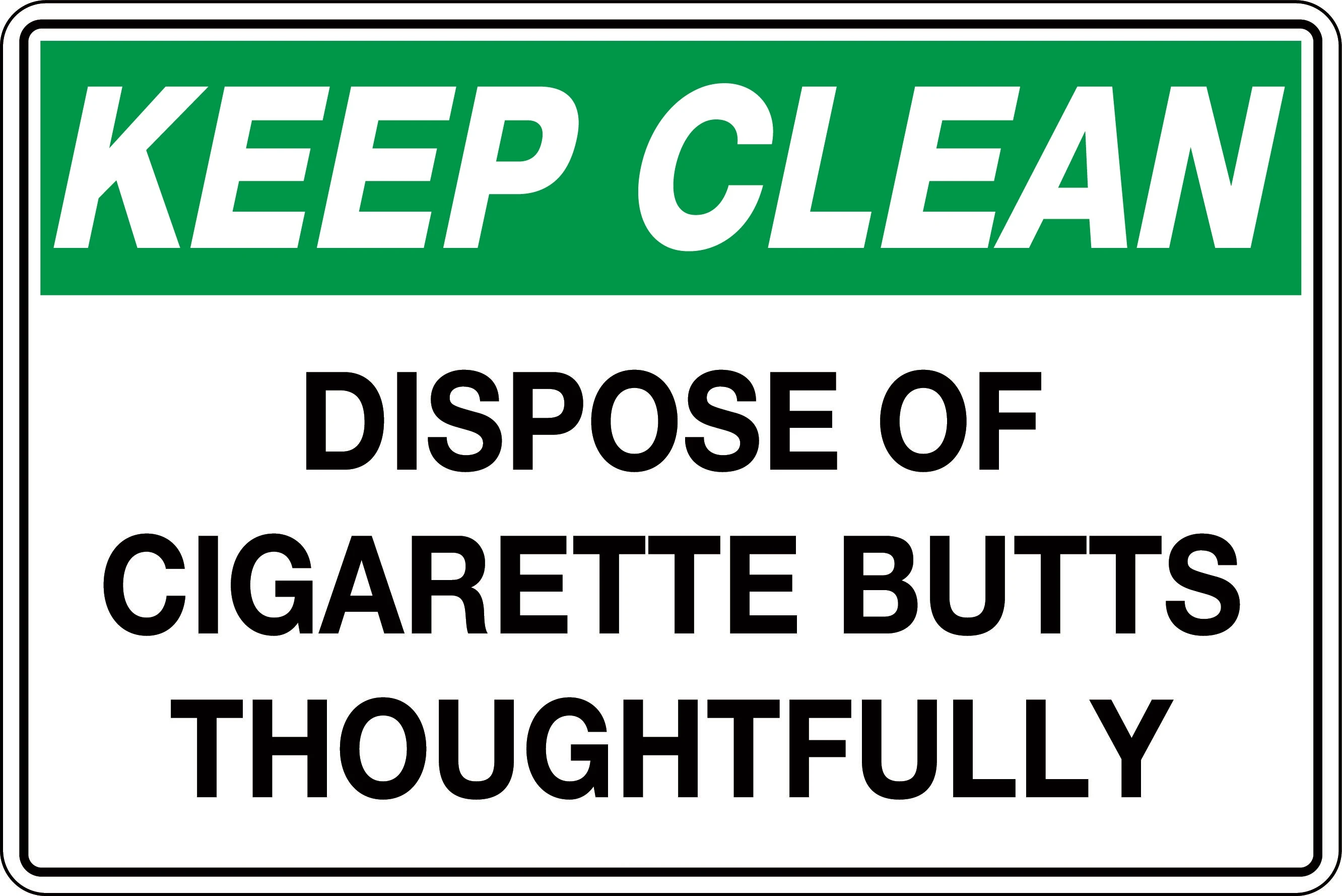 how many kinds of poison in cigarette smoke Compound Interest: The Chemicals in Cigarette Smoke & Their Effects
